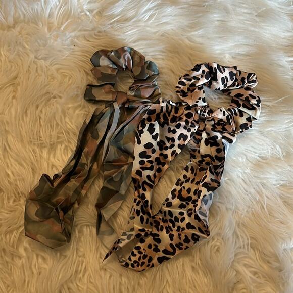 ❤️5/$25❤️ NWT Baileys Blossoms Bundle 5T - Picture 6 of 7